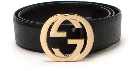 gucci women belts sale|gucci factory outlet belt women's.